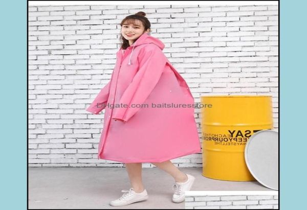 rain wear athletic outdoor accs sports outdoors women raincoat eva waterproof poncho with hood zipper buttons and dstring for hiki6801317
rain wear athletic outdoor accs sports outdoors women raincoat eva waterproof poncho with hood zipper buttons and dstring for hiki6801317