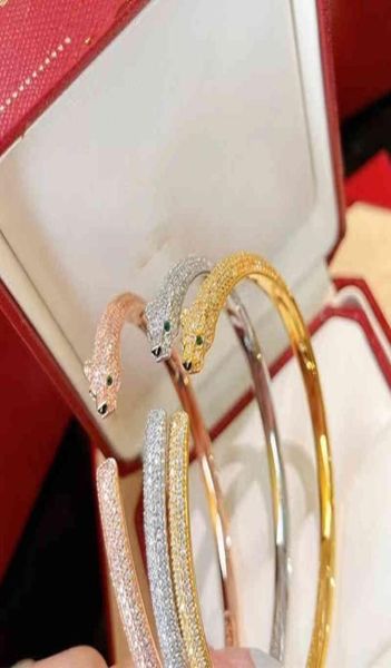v gold diamond fashion opening leopard head bracelet ring wild style street exaggerated korean jewelry hand ornaments9827607, Black
v gold diamond fashion opening leopard head bracelet ring wild style street exaggerated korean jewelry hand ornaments9827607, Black