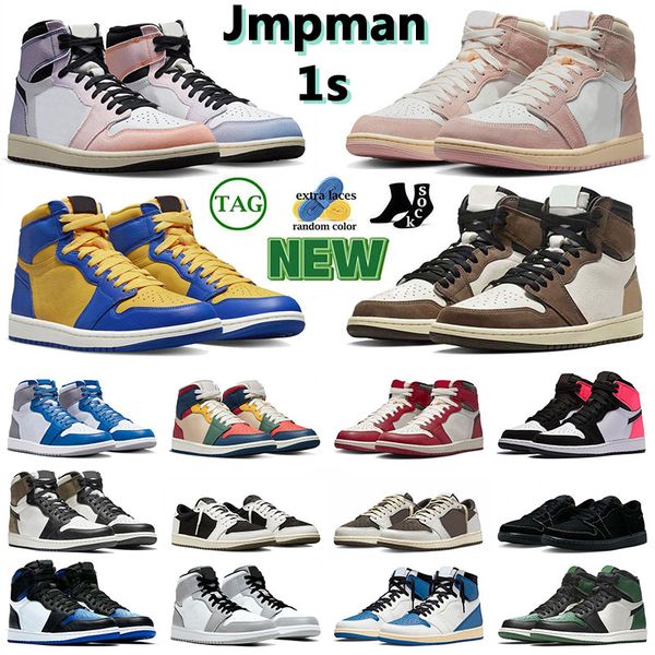 mens womens basketball shoe 1s chicago lost and found reverse mocha lucky green skyline washed pink reverse laney olive designer trainers bi
mens womens basketball shoe 1s chicago lost and found reverse mocha lucky green skyline washed pink reverse laney olive designer trainers bi