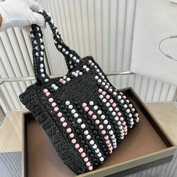 art designer's portable women's bag ins straw bag fashion handbag female bag good take straw portable small square bag
art designer's portable women's bag ins straw bag fashion handbag female bag good take straw portable small square bag