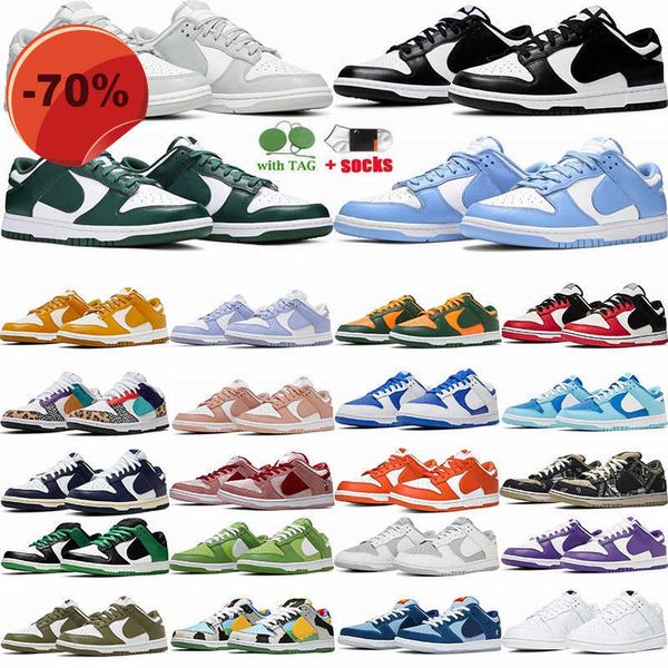 sandals with box low running shoes black white panda syracuse blue paisley sb reverse unc rose whisper pink grey fog mens womens sports snea
sandals with box low running shoes black white panda syracuse blue paisley sb reverse unc rose whisper pink grey fog mens womens sports snea