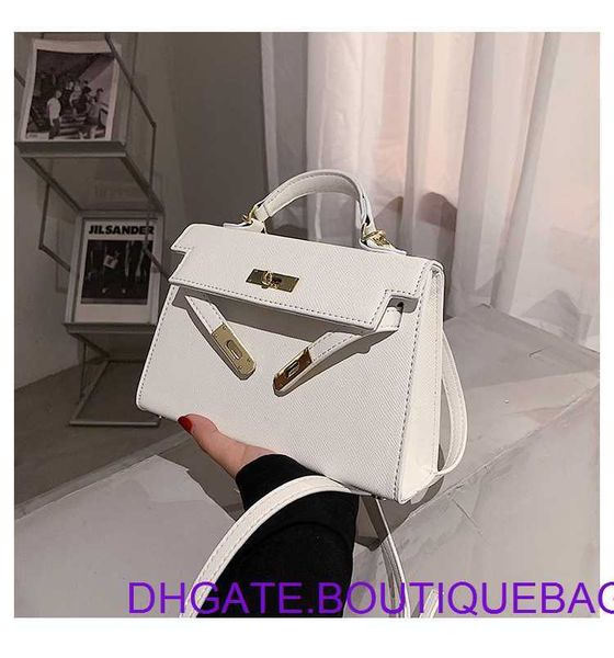 designer hremm kelys's bags for sale bag women's new versatile cross-body fashion simple portable shoulder small women's have
designer hremm kelys's bags for sale bag women's new versatile cross-body fashion simple portable shoulder small women's have