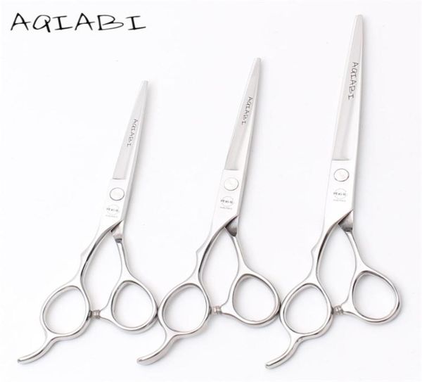 a8000 55039039 6039039 7039039 left hand hairdressing scissors cutting shears thinning professional hair barber8464760
a8000 55039039 6039039 7039039 left hand hairdressing scissors cutting shears thinning professional hair barber8464760