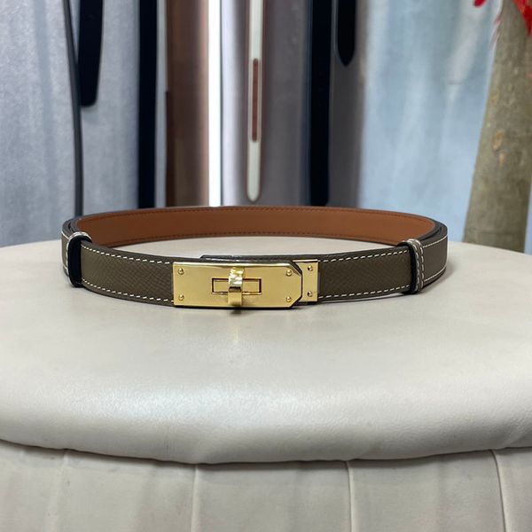 ky women's h08112089 belt women's fashion designer gold and silver buckle leather highest quality retractable belt girlfriend gift, Black;brown
ky women's h08112089 belt women's fashion designer gold and silver buckle leather highest quality retractable belt girlfriend gift, Black;brown