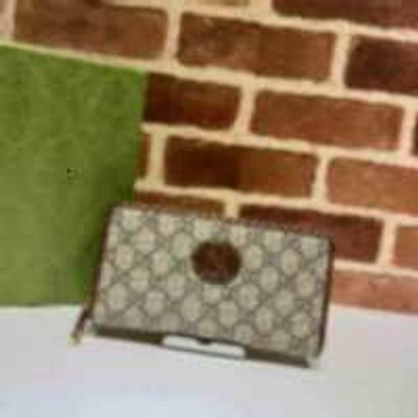 clothing luxury brand wallets clutch interlocking double full zip wallet 673003 embossing ophidia zipper pouches leather purse hor zzpe, Black;white
clothing luxury brand wallets clutch interlocking double full zip wallet 673003 embossing ophidia zipper pouches leather purse hor zzpe, Black;white