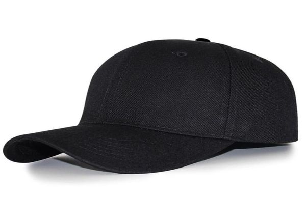 adjustable size hats pure color blank curved plain baseball caps outdoor travel caps summer popular street art hats8494574, Blue;gray
adjustable size hats pure color blank curved plain baseball caps outdoor travel caps summer popular street art hats8494574, Blue;gray