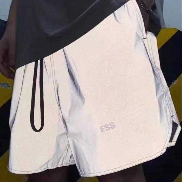 designer ess shorts for man women summer short fashion luxurys letter breathable and cool fabric is comfortable, White;black
designer ess shorts for man women summer short fashion luxurys letter breathable and cool fabric is comfortable, White;black