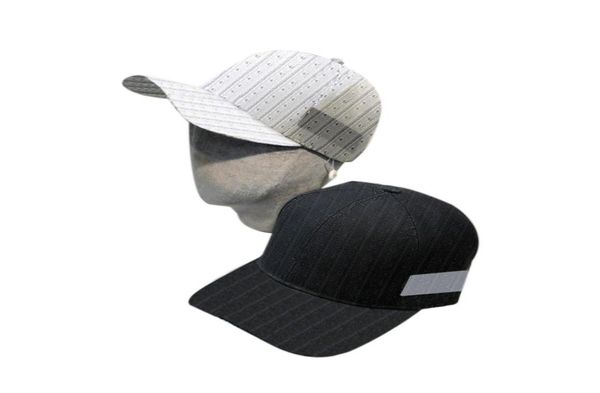 fashion bucket caps hats mens joker movement against waste their baseball cap men hat shading tide ball adjustable winter hatss sh6065548, Blue;gray
fashion bucket caps hats mens joker movement against waste their baseball cap men hat shading tide ball adjustable winter hatss sh6065548, Blue;gray