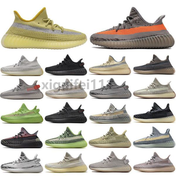 designer men women yee running shoes yee sneakers cloud white sand taupe zebra citrin desert sage bred oreo fade bone fashion sports trainer
designer men women yee running shoes yee sneakers cloud white sand taupe zebra citrin desert sage bred oreo fade bone fashion sports trainer