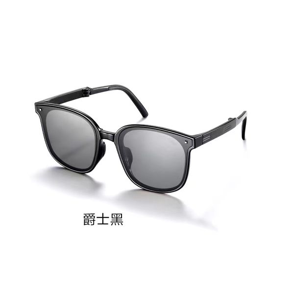 fashion designer sunglasses for men women luxury pc frame sun glasses classic adumbral eyewear accessories, White;black
fashion designer sunglasses for men women luxury pc frame sun glasses classic adumbral eyewear accessories, White;black
