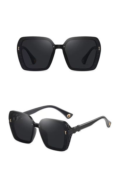 2023 brand mens sunglasses round designer glasses eyewear gold frame glass lens womens sunglasses brand designer sun glasses round glasses, White;black
2023 brand mens sunglasses round designer glasses eyewear gold frame glass lens womens sunglasses brand designer sun glasses round glasses, White;black