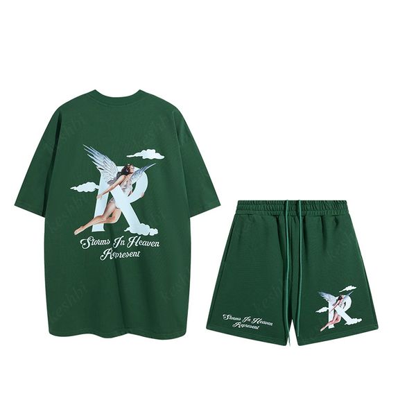 men's suit mens t shirt pants 2 piece sets designer men woman black white t-shirt hip hop streetwear clothing loose design252s 50, White;black
men's suit mens t shirt pants 2 piece sets designer men woman black white t-shirt hip hop streetwear clothing loose design252s 50, White;black