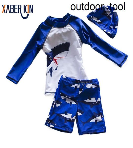 boys sports bathing suits 210y children swimsuit for boys 3pcs swimwear beachwear kid boys surfing suitk519985015
boys sports bathing suits 210y children swimsuit for boys 3pcs swimwear beachwear kid boys surfing suitk519985015