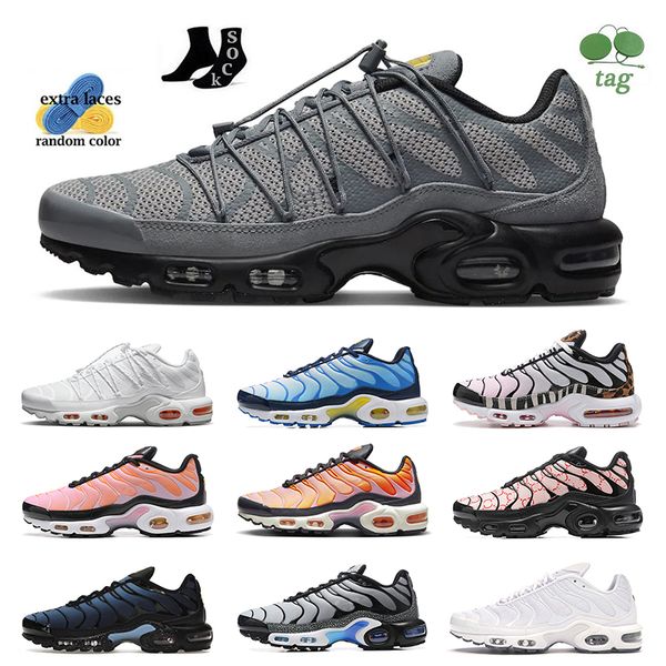 2023 tn plus utility running shoes tns berlin unity black reflective white university red blue grape gold bullet hyper mens womens trainers
2023 tn plus utility running shoes tns berlin unity black reflective white university red blue grape gold bullet hyper mens womens trainers
