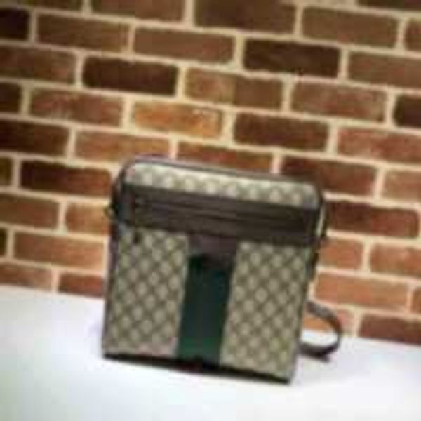 clothing luxury brand bags red and green striped shoulder 547934 woman handbag leather ophidia messenger 5vqy, Black;white
clothing luxury brand bags red and green striped shoulder 547934 woman handbag leather ophidia messenger 5vqy, Black;white