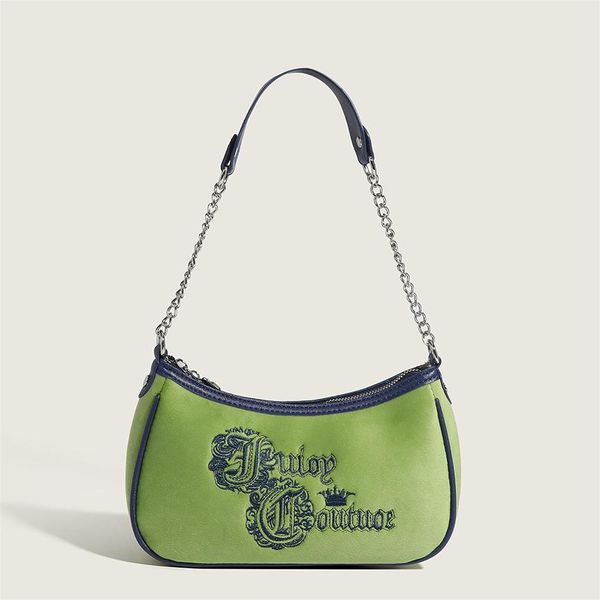 american retro designer bag green underarm bag female 2023 new embroidery girl fashion casual all-match handbag
american retro designer bag green underarm bag female 2023 new embroidery girl fashion casual all-match handbag