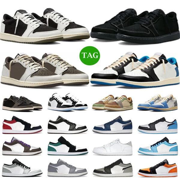 2023 jumpman 1 basketball shoes men women 1s low black phantom reverse mocha olive concord bred unc panda pine green mens trainers sports sn
2023 jumpman 1 basketball shoes men women 1s low black phantom reverse mocha olive concord bred unc panda pine green mens trainers sports sn