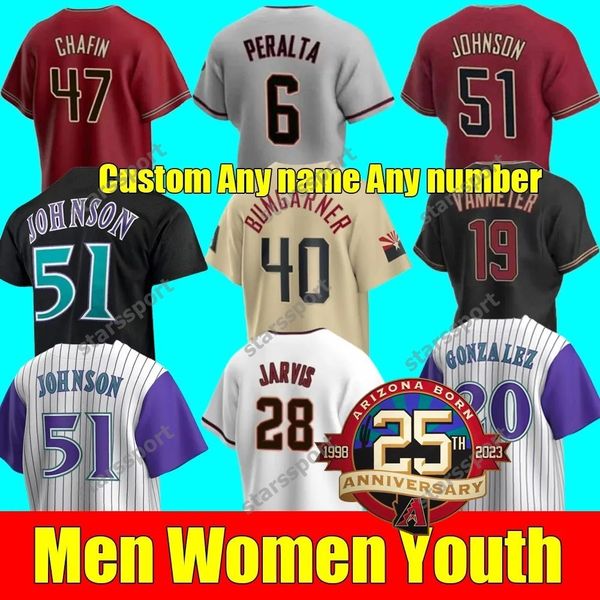 custom s-4xl baseball jersey alek thomas randy johnson carson kelly seth beer bumgarner ketel marte gurriel jr. ahmed longoria lewis barrosa, Blue;black
custom s-4xl baseball jersey alek thomas randy johnson carson kelly seth beer bumgarner ketel marte gurriel jr. ahmed longoria lewis barrosa, Blue;black