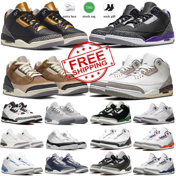 basketball shoes 3 3s jumpman men sports sneakers 3scool grey dark iris neapolitan pine green white cement fragment cyber monday georgetown
basketball shoes 3 3s jumpman men sports sneakers 3scool grey dark iris neapolitan pine green white cement fragment cyber monday georgetown