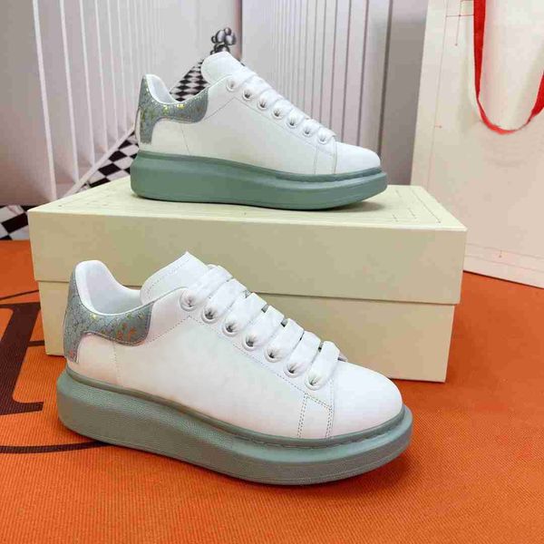 designer casual shoes fashion board shoes cowhide luxury womens espadrilles mens women flats lace up platform sneakers with box
designer casual shoes fashion board shoes cowhide luxury womens espadrilles mens women flats lace up platform sneakers with box