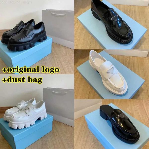designer women monolith casual shoes thick bottom gear triangle p loafers black cloudbust genuine leather shoe increase platform sneakers 35
designer women monolith casual shoes thick bottom gear triangle p loafers black cloudbust genuine leather shoe increase platform sneakers 35