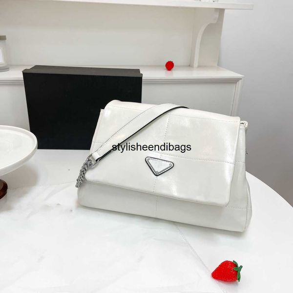 stylisheendibags all leather chain bag totes women shoulder hobos bags handbags purse nylon tote wallet triangle sign fashion letters thread
stylisheendibags all leather chain bag totes women shoulder hobos bags handbags purse nylon tote wallet triangle sign fashion letters thread