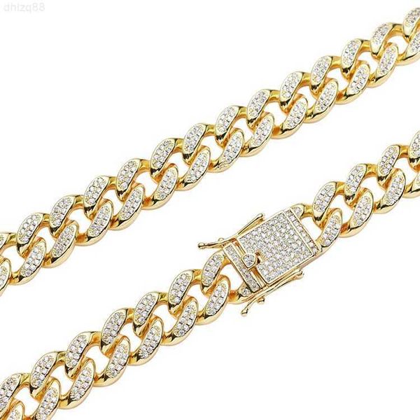 tianyu wholesale 10mm 12mm 15mm full diamond choker necklace hip hop jewelry iced out cuban link chain, Silver
tianyu wholesale 10mm 12mm 15mm full diamond choker necklace hip hop jewelry iced out cuban link chain, Silver