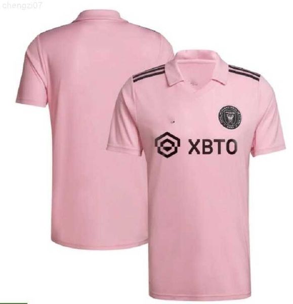 miami fc 22 23 soccer jersey 2 bah othello 7 joshua perez 9 kyle murphy 14 christian sorto 17 joaquin rivas 27 romeo parkes 30 adonijah reid, Black;yellow
miami fc 22 23 soccer jersey 2 bah othello 7 joshua perez 9 kyle murphy 14 christian sorto 17 joaquin rivas 27 romeo parkes 30 adonijah reid, Black;yellow