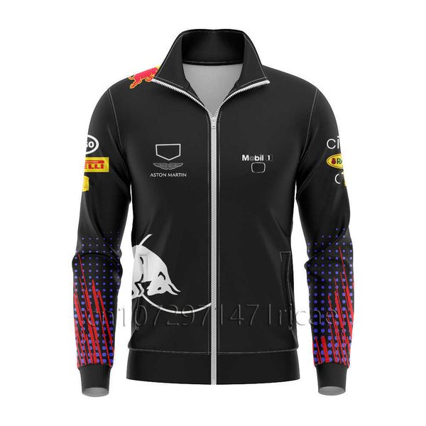 2023 fashion f1 men's hoodie jackets sweatshirt formula one team extreme sports racing 3d red printing children's road racing with, Black;brown
2023 fashion f1 men's hoodie jackets sweatshirt formula one team extreme sports racing 3d red printing children's road racing with, Black;brown