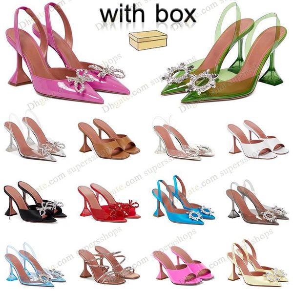 dhgate women high heeled amina muaddi sandals shoes black white green begum bow crystal-embellished buckle pointed toesl sunflower sandal su
dhgate women high heeled amina muaddi sandals shoes black white green begum bow crystal-embellished buckle pointed toesl sunflower sandal su