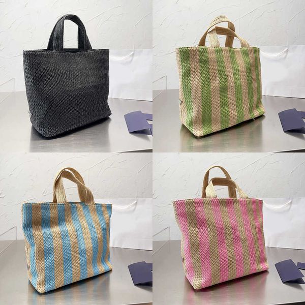 woven beach tote bag women designer bags crossbody high capacity shoulder luxurys handbag clutch female summer shopping purses 220519
woven beach tote bag women designer bags crossbody high capacity shoulder luxurys handbag clutch female summer shopping purses 220519