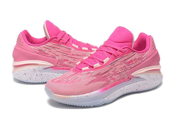 zoom gt cut 2 aunt pearl pink shoes lunar new year leap high men women basketball sport shoe trainner sneakers size 4-12
zoom gt cut 2 aunt pearl pink shoes lunar new year leap high men women basketball sport shoe trainner sneakers size 4-12