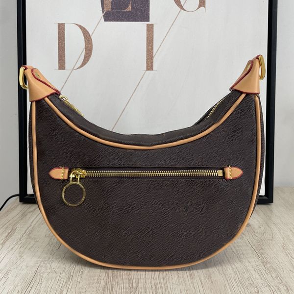 fashion presbyopia crossbody bag women's flower stars fashion handbag luxury bag designer fashion bag
fashion presbyopia crossbody bag women's flower stars fashion handbag luxury bag designer fashion bag