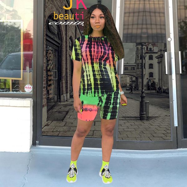 dress ewsfv 2022 summer women clothing new trend fashion casual green printing sports shorts women set, White
dress ewsfv 2022 summer women clothing new trend fashion casual green printing sports shorts women set, White