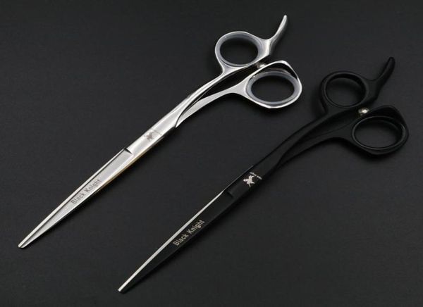 hair scissors 55quot6quot65quot professional hairdressing scissors set beauty salon cutting barber039s shears silver2027989
hair scissors 55quot6quot65quot professional hairdressing scissors set beauty salon cutting barber039s shears silver2027989