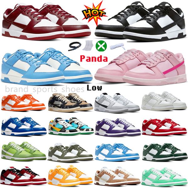 padan casual shoes outdoor designer men women sneakers gai white black unc pn dust sail active fuchsia paisley black mens low trainers sport
padan casual shoes outdoor designer men women sneakers gai white black unc pn dust sail active fuchsia paisley black mens low trainers sport