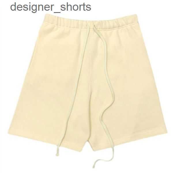 mens summer designer shorts fashion loose soft and comfortable suits womens streetwear clothing quick drying letters printed pants street st, White;black
mens summer designer shorts fashion loose soft and comfortable suits womens streetwear clothing quick drying letters printed pants street st, White;black