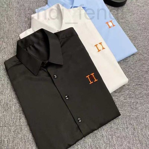 men's casual shirts luxurioush men's plus size t shirt designer shirts chest letter alphabet lapel short sleeve cardigan solid col, White;black
men's casual shirts luxurioush men's plus size t shirt designer shirts chest letter alphabet lapel short sleeve cardigan solid col, White;black