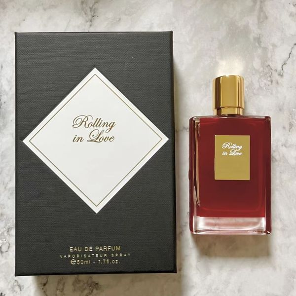 perfumes fragrances for women rolling in love good girl gone bad do not be shy 50ml parfum spray edp highest quality fast delivery
perfumes fragrances for women rolling in love good girl gone bad do not be shy 50ml parfum spray edp highest quality fast delivery