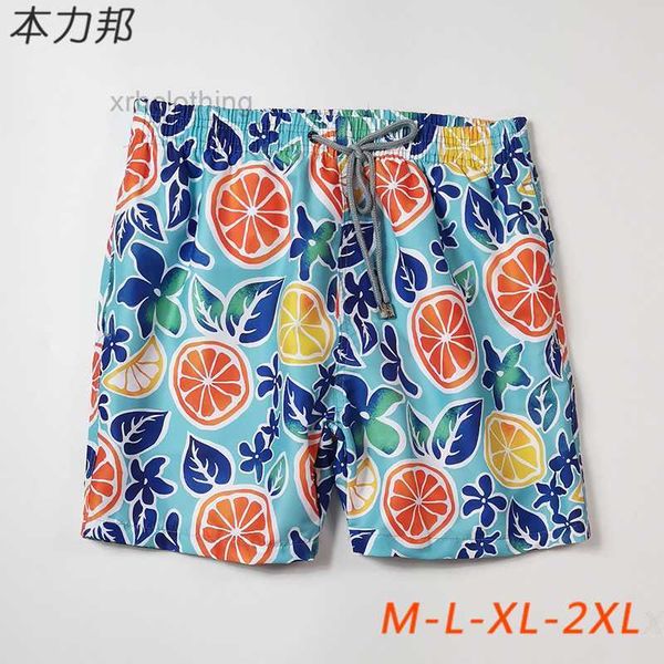 turtle summer beach pants, men's sports, tourism, holiday trend, fashion loose fitting quick dried flower shorts 4 609o{category}, White;black
turtle summer beach pants, men's sports, tourism, holiday trend, fashion loose fitting quick dried flower shorts 4 609o{category}, White;black