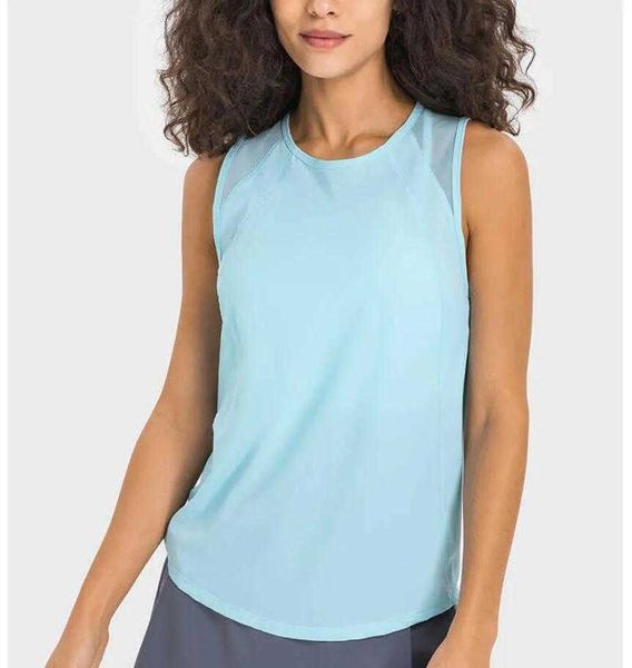 lu-051 hollow out back mesh yoga tank breathable quick dry sports sleeveless t-shirt lightweight running fitness gym vest, White;red
lu-051 hollow out back mesh yoga tank breathable quick dry sports sleeveless t-shirt lightweight running fitness gym vest, White;red