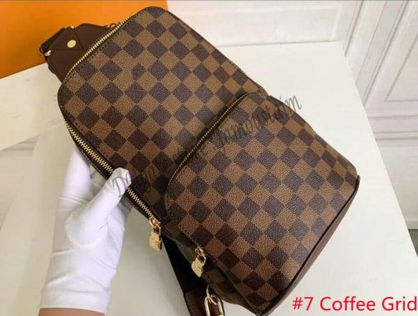 10a avenue sling bag mens designer genuine leather shoulder bags mans luxurys designers cross body purse wallet hobos message handbag tote b
10a avenue sling bag mens designer genuine leather shoulder bags mans luxurys designers cross body purse wallet hobos message handbag tote b