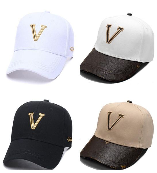 street caps fashion baseball hats mens womens sports caps 14 colors forward cap casquette adjustable fit hat1992850, Blue;gray
street caps fashion baseball hats mens womens sports caps 14 colors forward cap casquette adjustable fit hat1992850, Blue;gray
