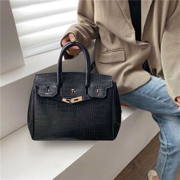 designer bag tote bag handbags crossbody bag crocodile pattern bag women's bag commuter new fashion handbag versatile one shoulder cros
designer bag tote bag handbags crossbody bag crocodile pattern bag women's bag commuter new fashion handbag versatile one shoulder cros