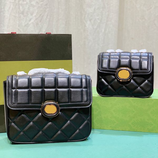 deco quilting leather cross body bag chain hobo shoulder messenger underarm shopping bags handbag purse women wallet handbags plain letter a
deco quilting leather cross body bag chain hobo shoulder messenger underarm shopping bags handbag purse women wallet handbags plain letter a