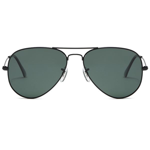 luxury designers sunglasses for man women designer goggle red beach sun glasses retro frame luxury design uv3025 with box, White;black
luxury designers sunglasses for man women designer goggle red beach sun glasses retro frame luxury design uv3025 with box, White;black