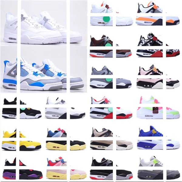 university blue jordens 4 4s men basketball shoes white guava ice oreo sail noir metallic purple black cat bred shimmer cactus jack women ou
university blue jordens 4 4s men basketball shoes white guava ice oreo sail noir metallic purple black cat bred shimmer cactus jack women ou