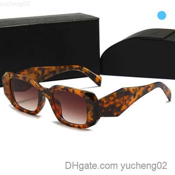 fashion designer sunglasses goggle beach sun glasses for man woman eyeglasses 13 colors n7, White;black
fashion designer sunglasses goggle beach sun glasses for man woman eyeglasses 13 colors n7, White;black