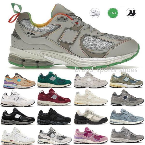 2002r casual shoes protection pack rain on cloud phantom designer athletic sneakers invincible x hoolywood grey og 2002 r salehe bembury tra
2002r casual shoes protection pack rain on cloud phantom designer athletic sneakers invincible x hoolywood grey og 2002 r salehe bembury tra