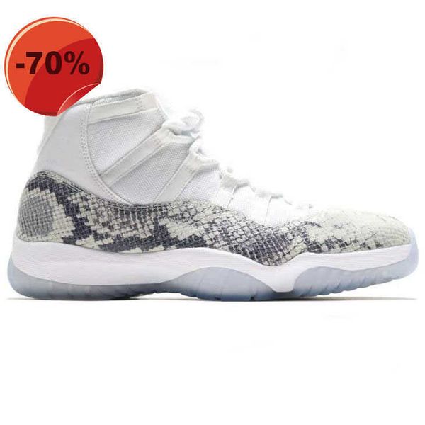 sandals with box new 11 11s jumpman basketball shoes new heiress night maroon bred pantone concord 45 cap and gown low citrus men women desi, Black
sandals with box new 11 11s jumpman basketball shoes new heiress night maroon bred pantone concord 45 cap and gown low citrus men women desi, Black